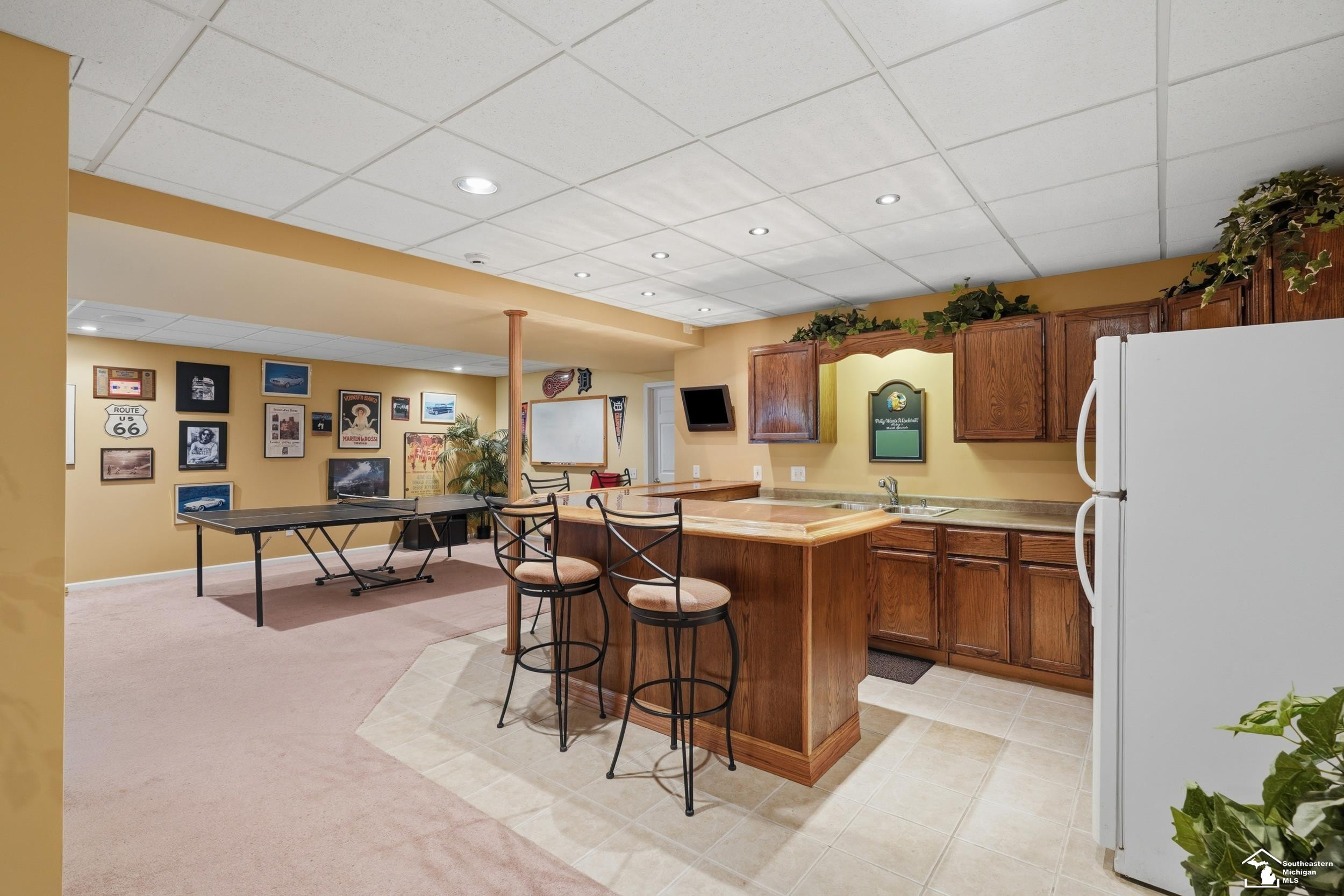 5040 cherry blossom circle Circle, West Bloomfield, MI 48324 — Photo 48