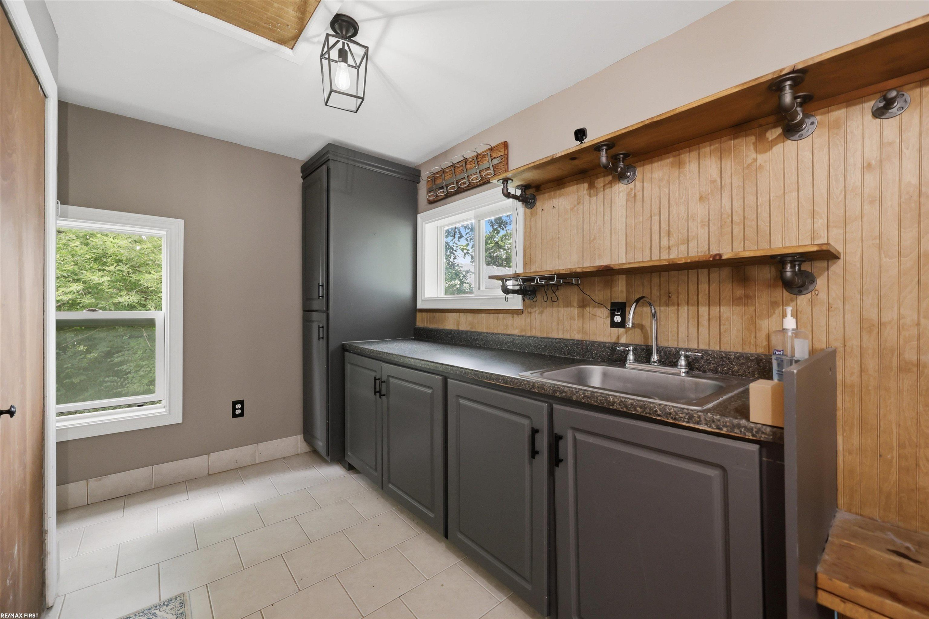125 W Gates Street, MI 48065 — Photo 31