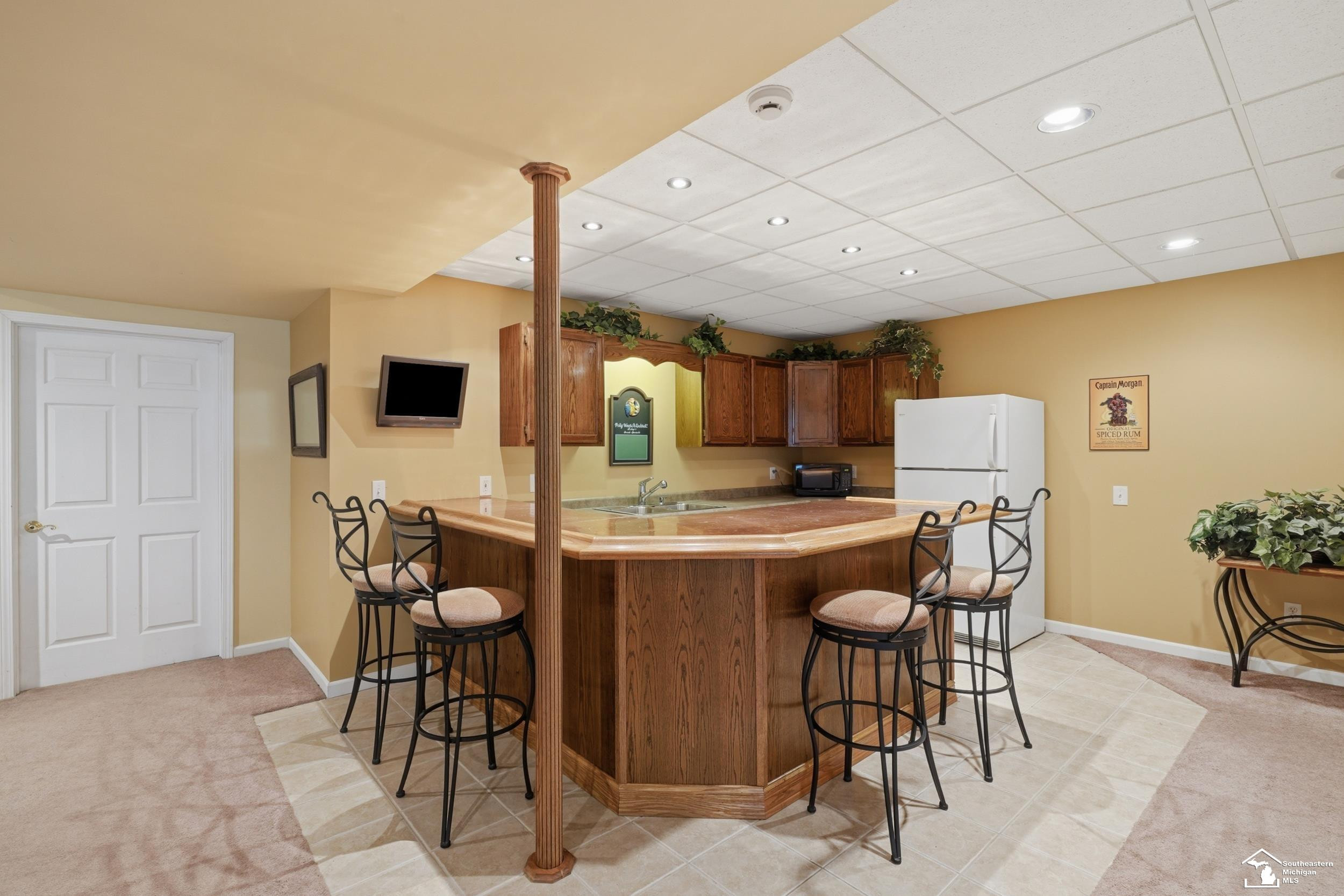 5040 cherry blossom circle Circle, West Bloomfield, MI 48324 — Photo 49
