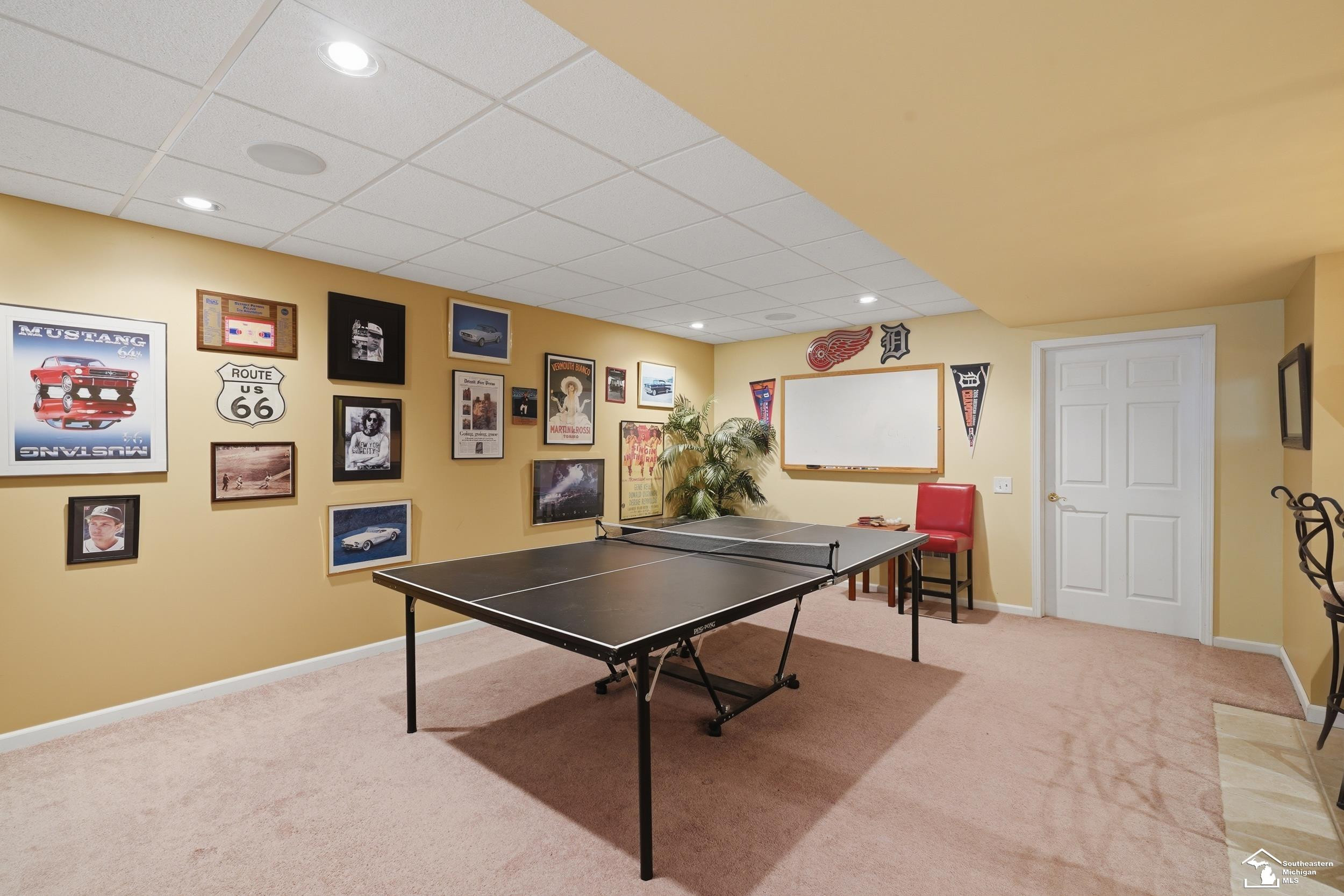 5040 cherry blossom circle Circle, West Bloomfield, MI 48324 — Photo 50
