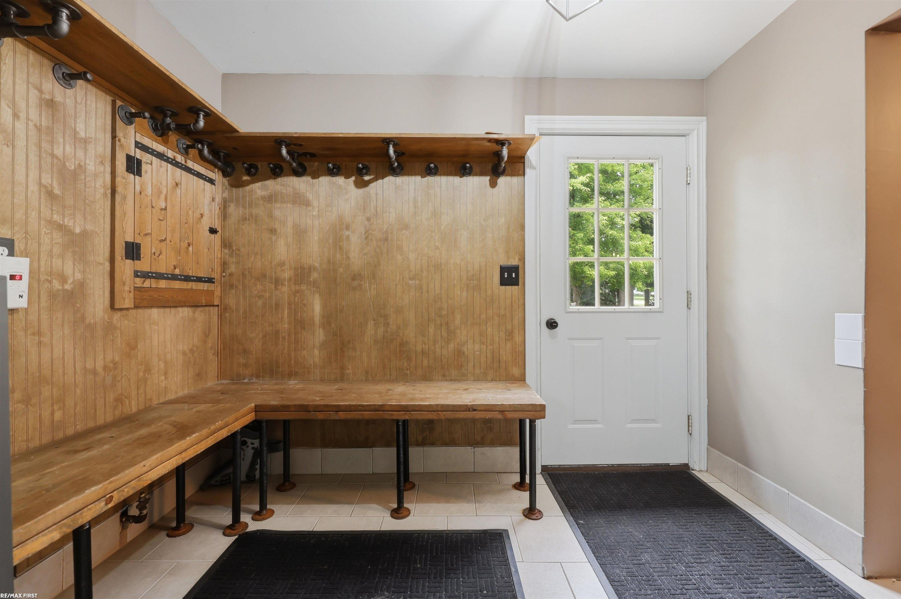 125 W Gates Street, MI 48065 — Photo 32