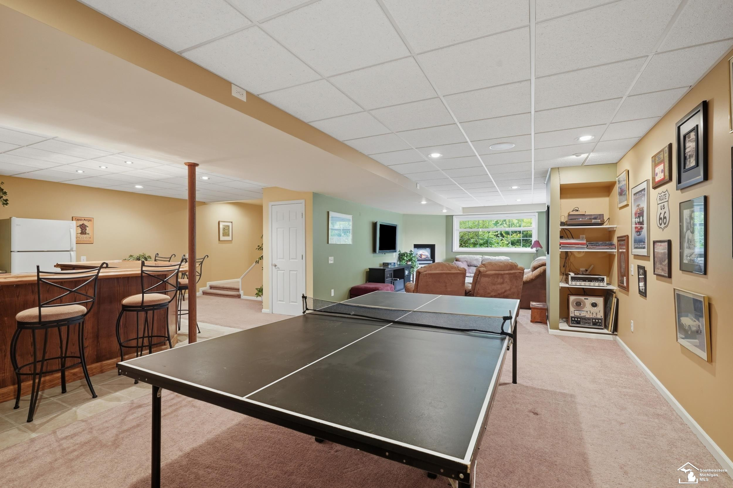 5040 cherry blossom circle Circle, West Bloomfield, MI 48324 — Photo 51