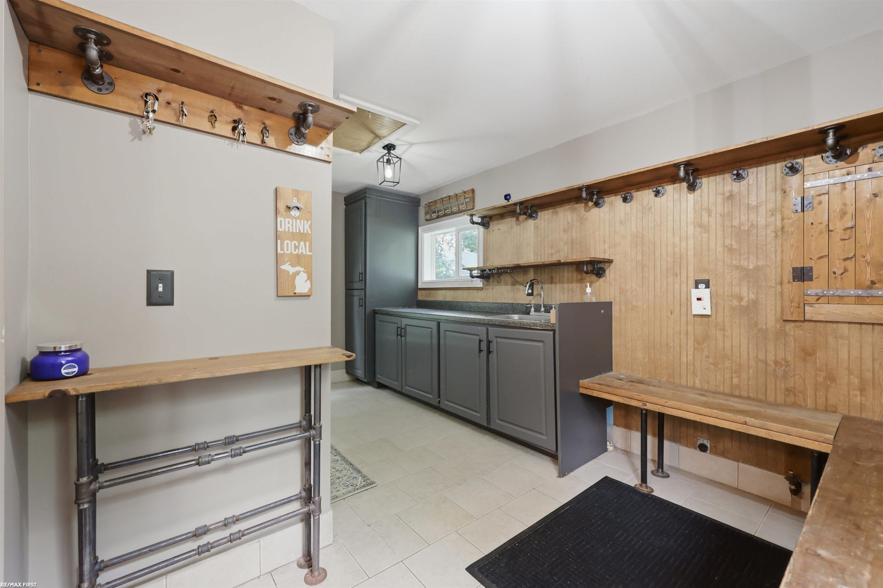 125 W Gates Street, MI 48065 — Photo 33