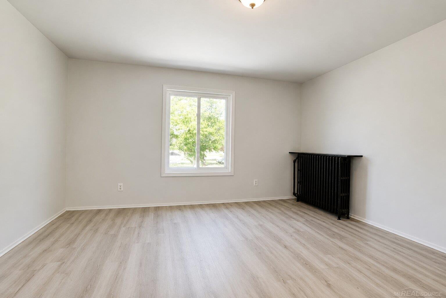 610 Ontario Street, Port Huron, MI 48060 — Photo 5