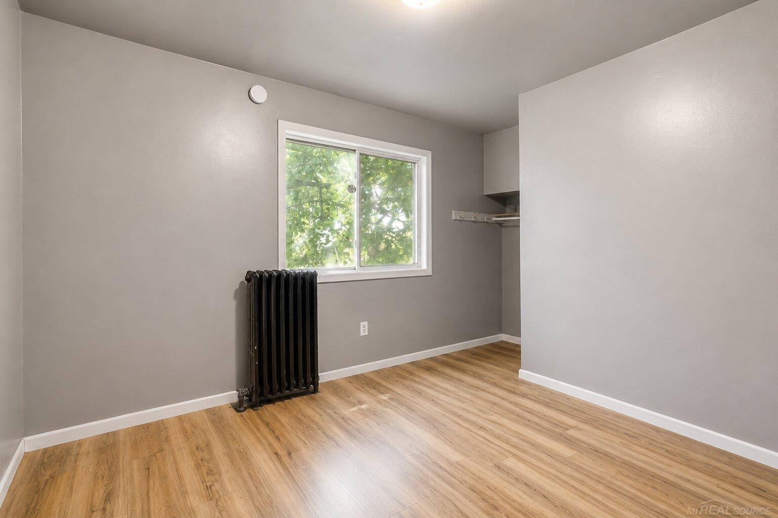 610 Ontario Street, Port Huron, MI 48060 — Photo 15
