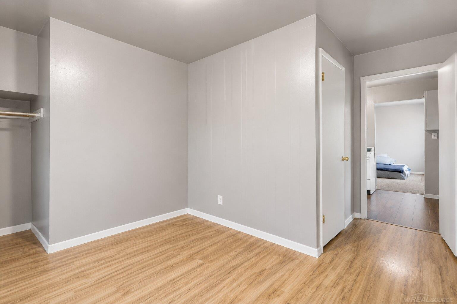 610 Ontario Street, Port Huron, MI 48060 — Photo 16