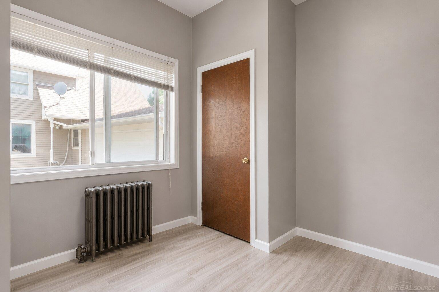 610 Ontario Street, Port Huron, MI 48060 — Photo 18
