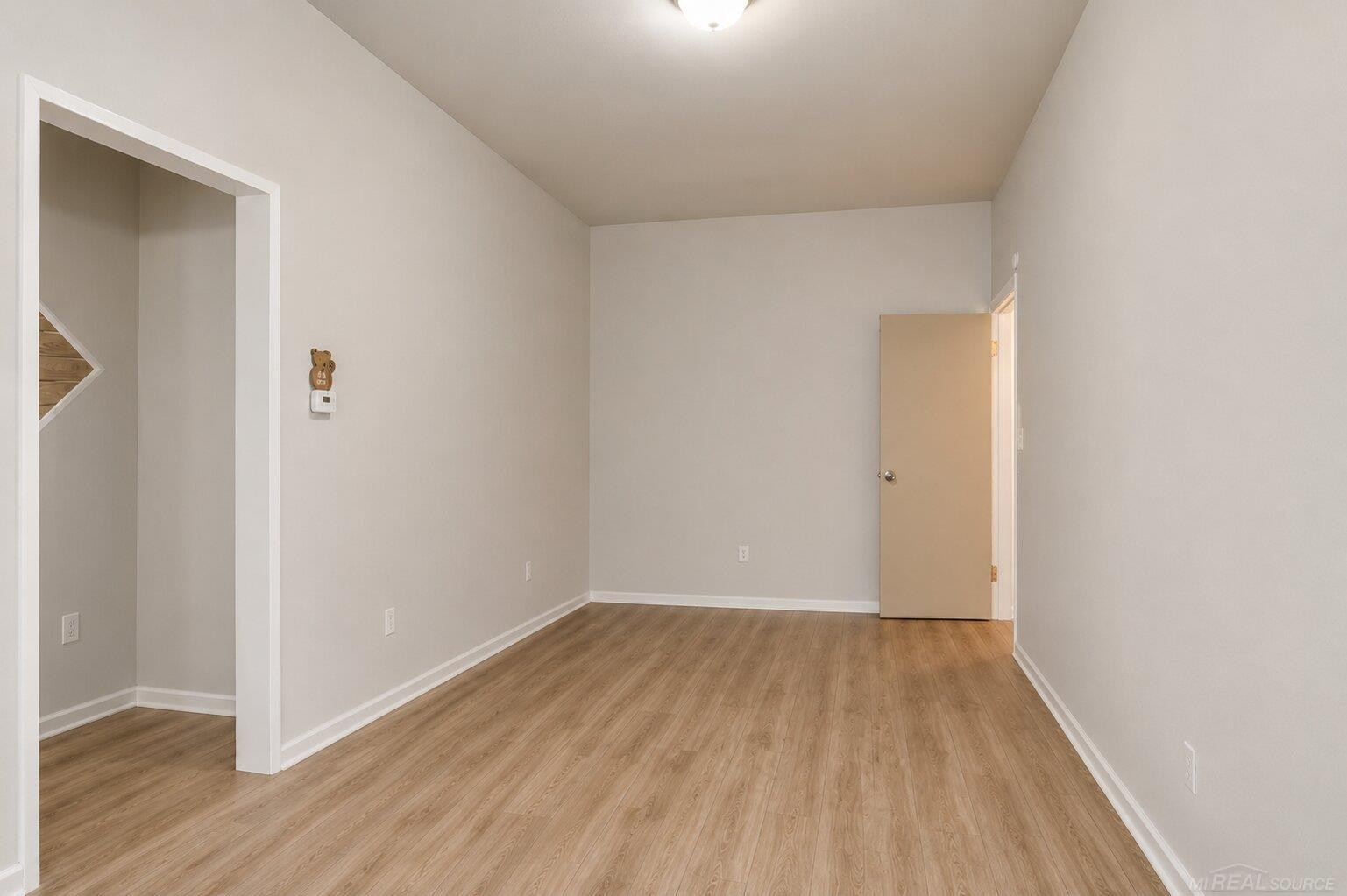 610 Ontario Street, Port Huron, MI 48060 — Photo 23