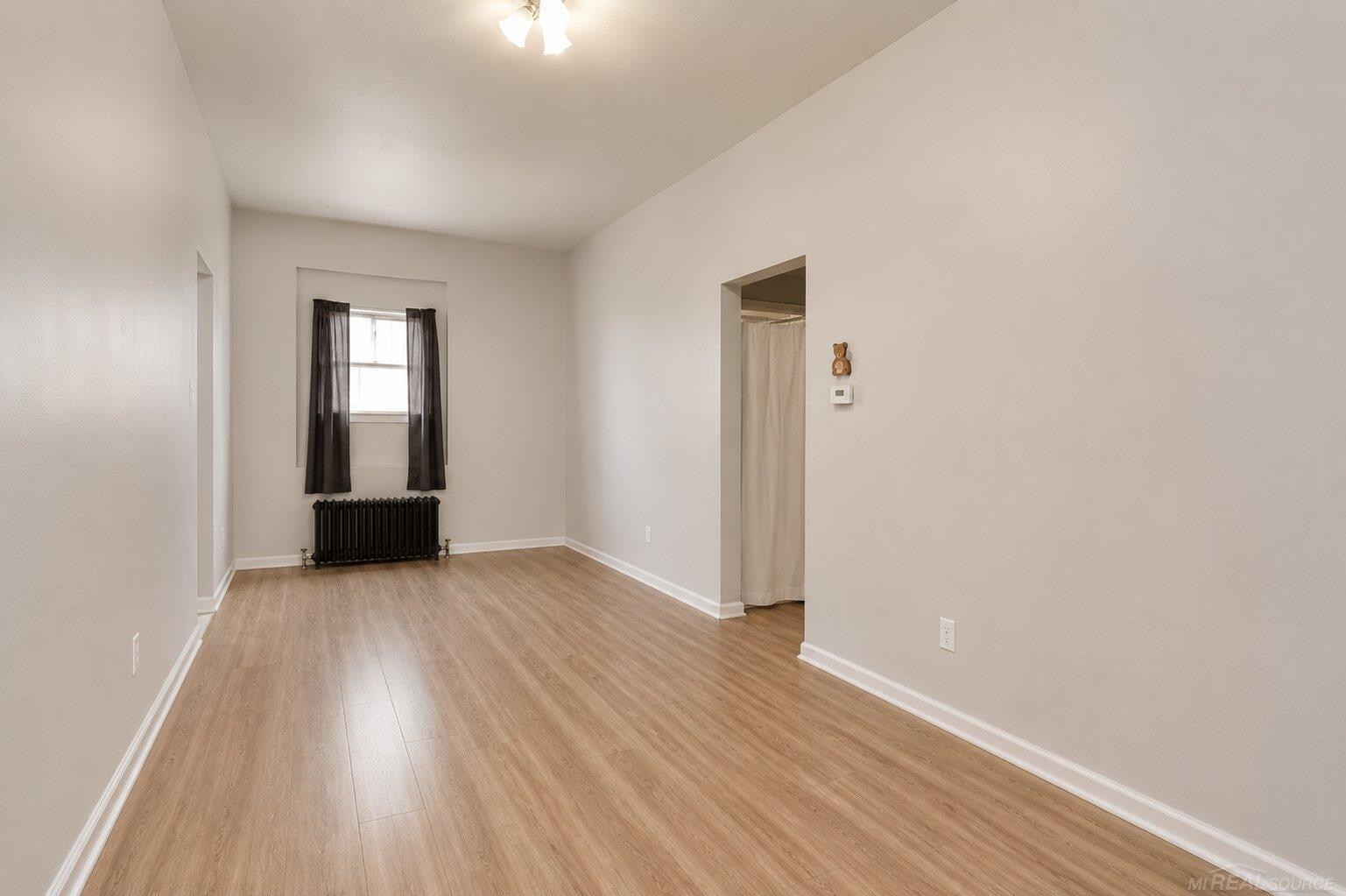 610 Ontario Street, Port Huron, MI 48060 — Photo 24