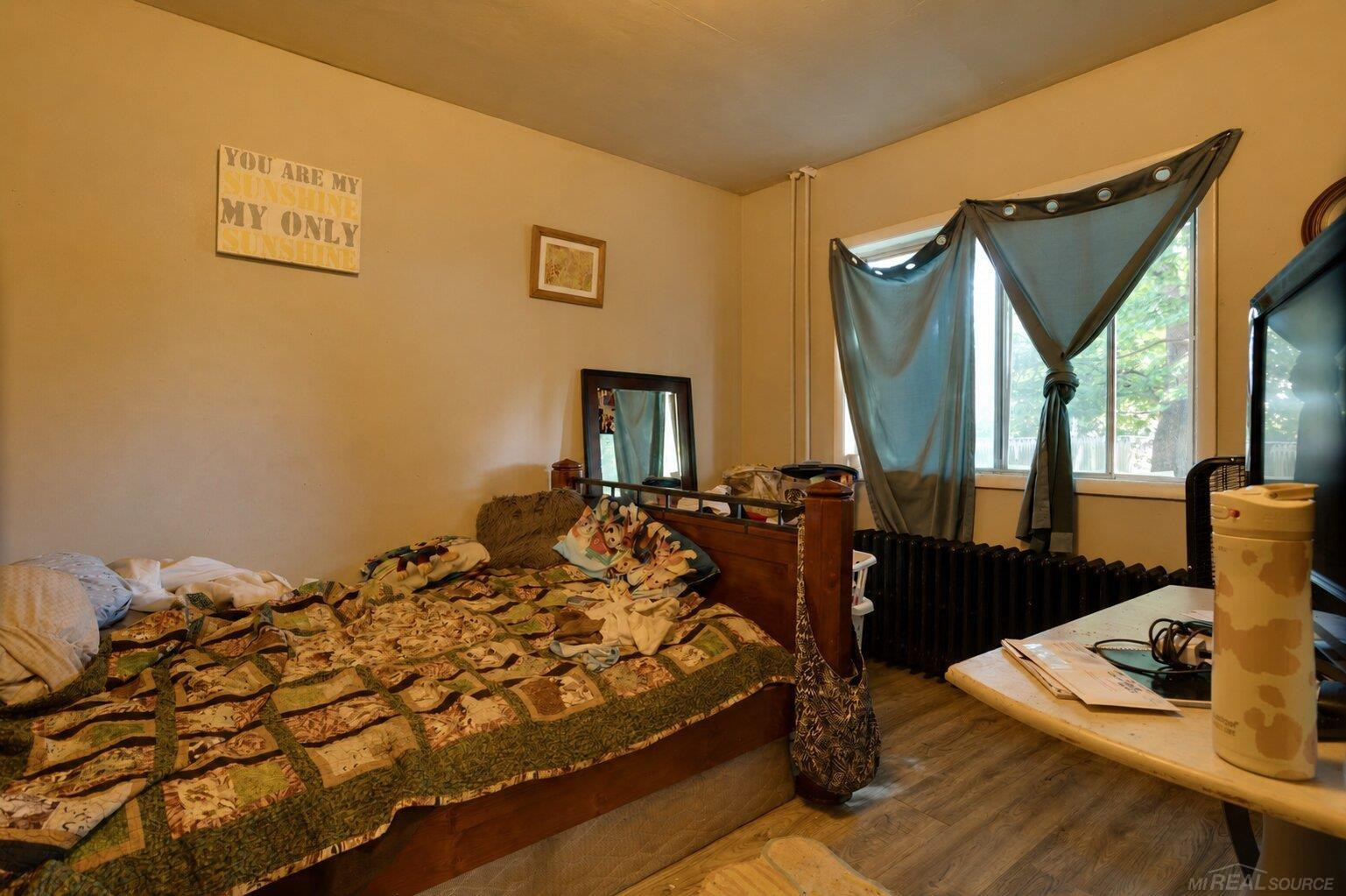 610 Ontario Street, Port Huron, MI 48060 — Photo 26