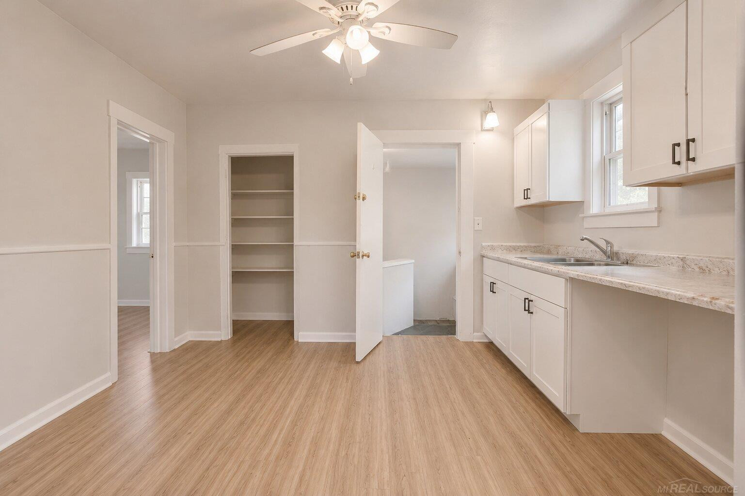 610 Ontario Street, Port Huron, MI 48060 — Photo 28
