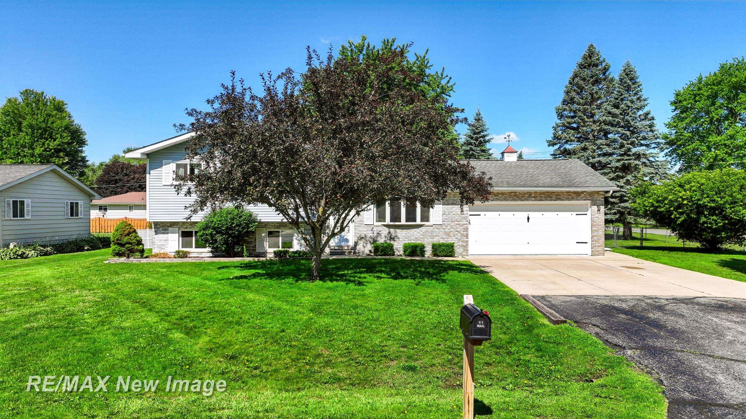 140 Elaine Street, Saginaw, MI 48609 — Photo 2