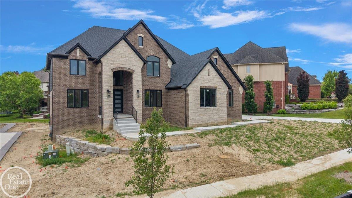 54438 Carrington Drive - Photo 5