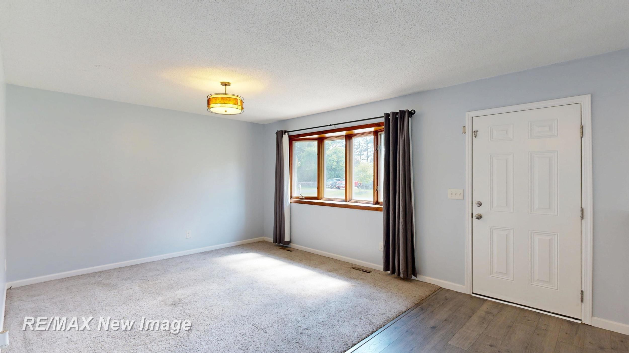 140 Elaine Street, Saginaw, MI 48609 — Photo 3