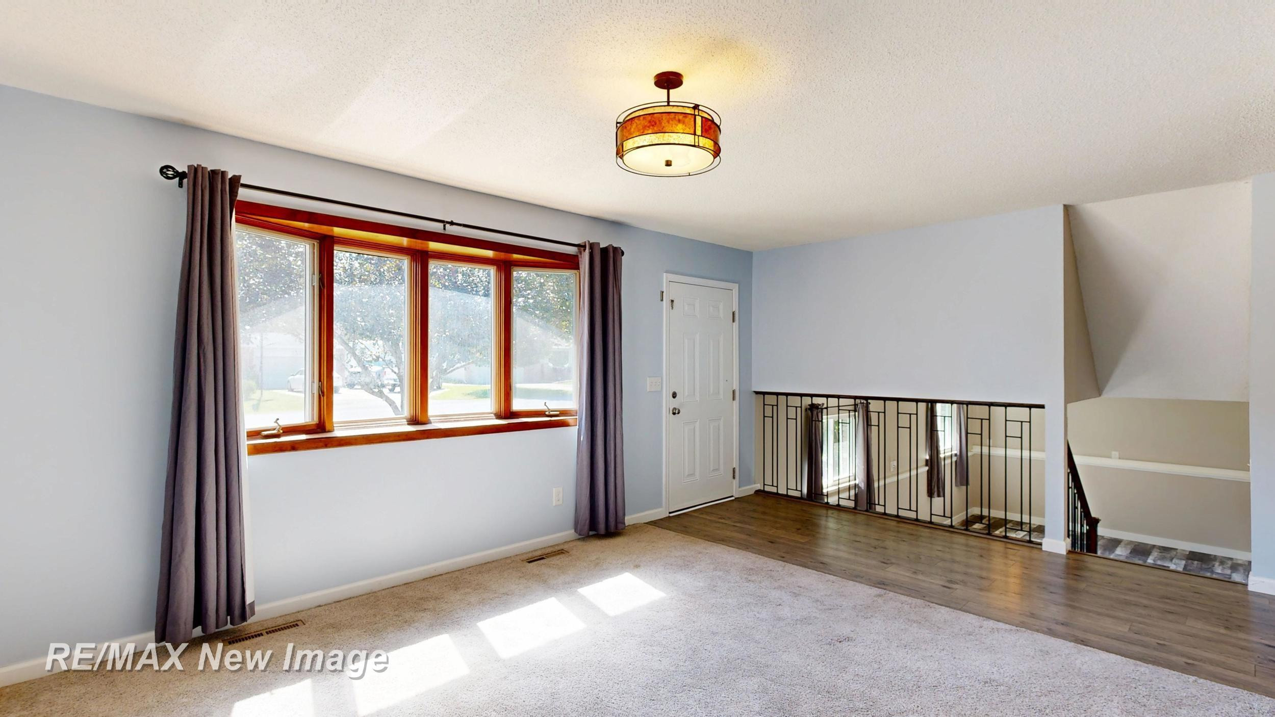 140 Elaine Street, Saginaw, MI 48609 — Photo 4