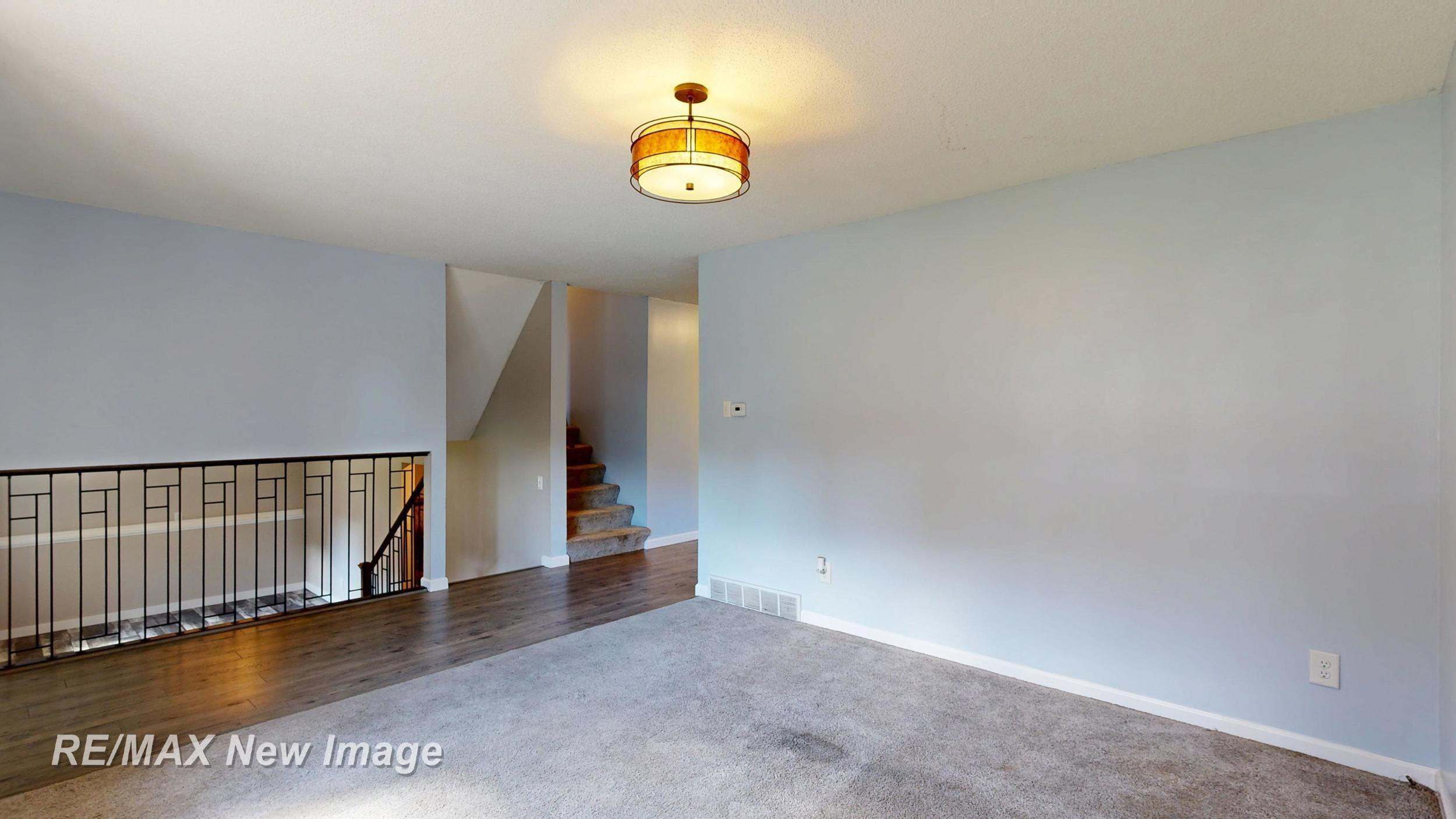 140 Elaine Street, Saginaw, MI 48609 — Photo 5