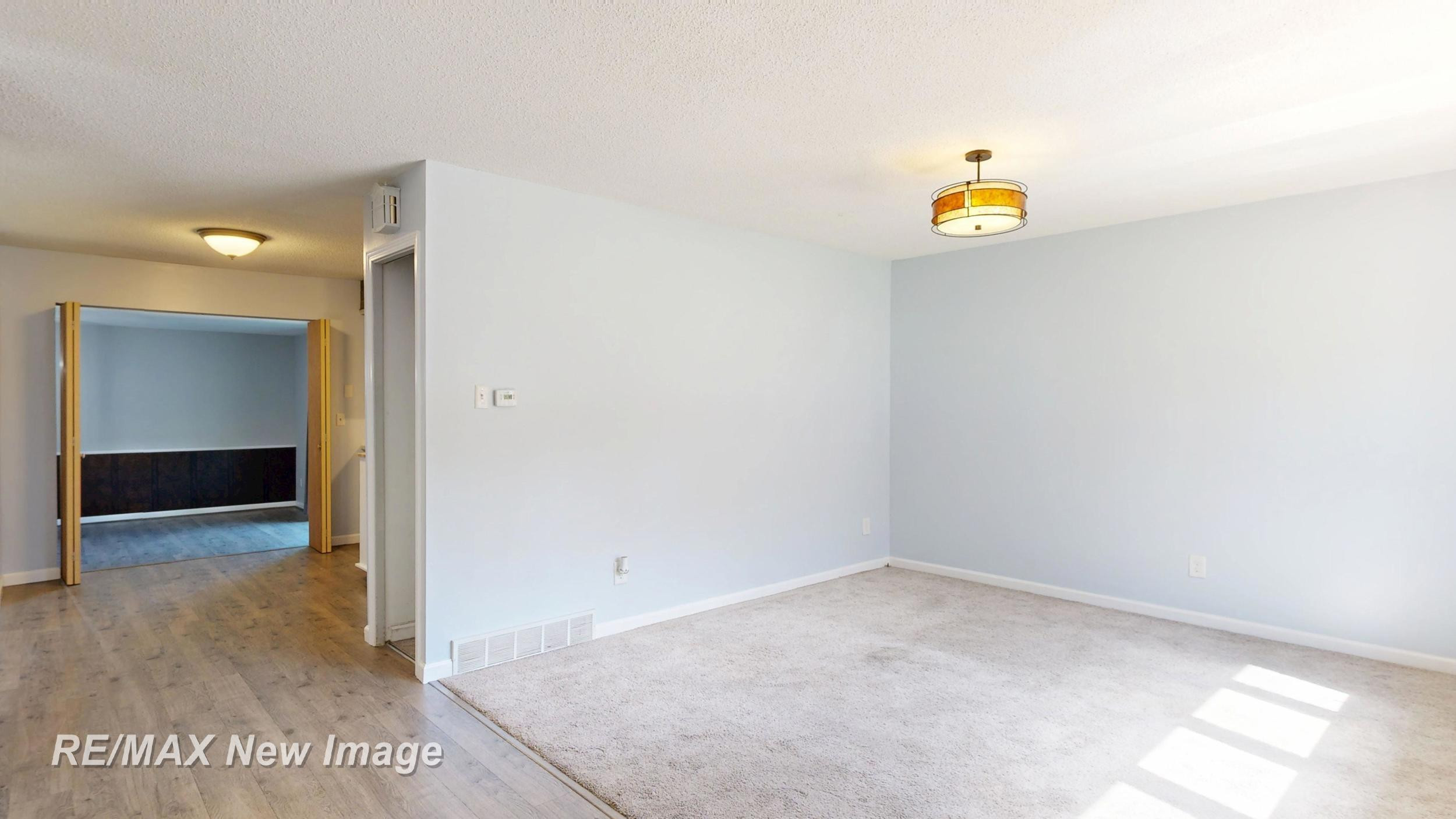 140 Elaine Street, Saginaw, MI 48609 — Photo 6