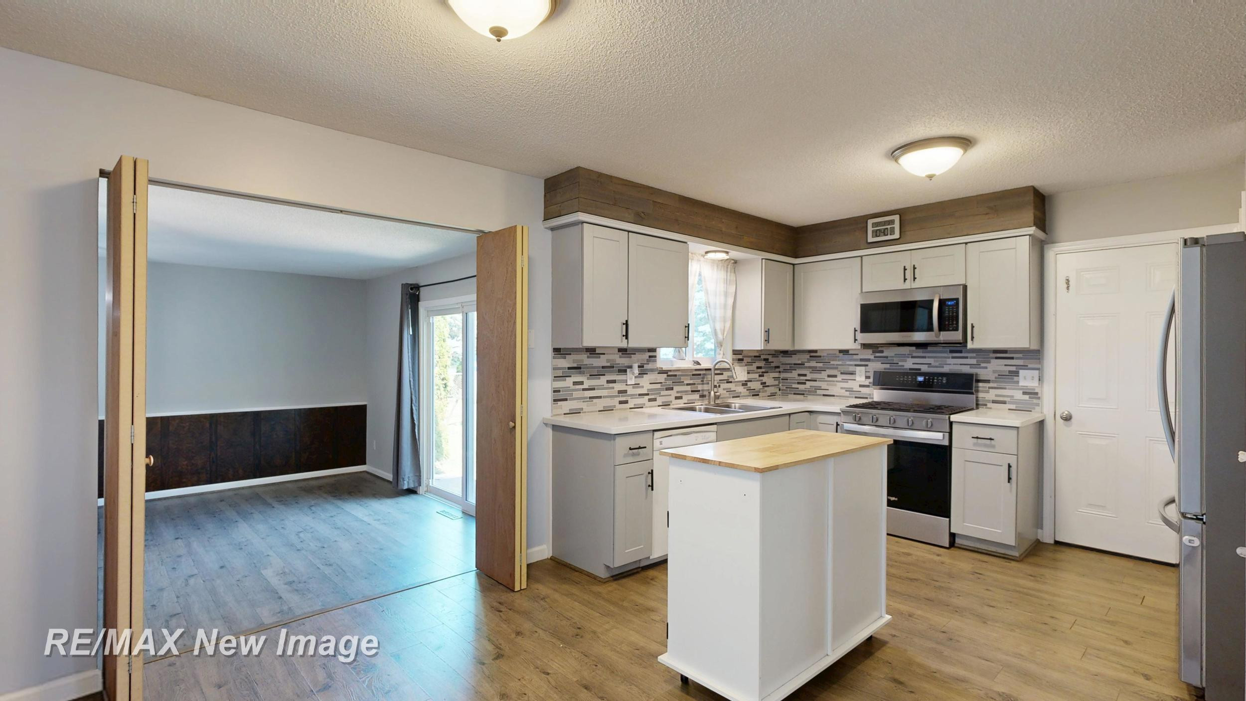 140 Elaine Street, Saginaw, MI 48609 — Photo 8