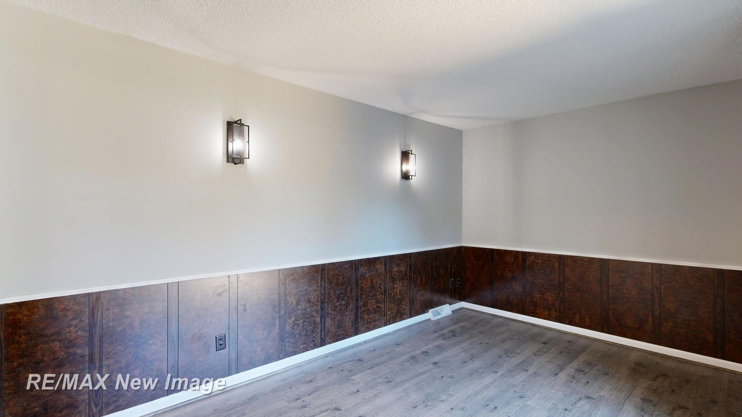 140 Elaine Street, Saginaw, MI 48609 — Photo 9