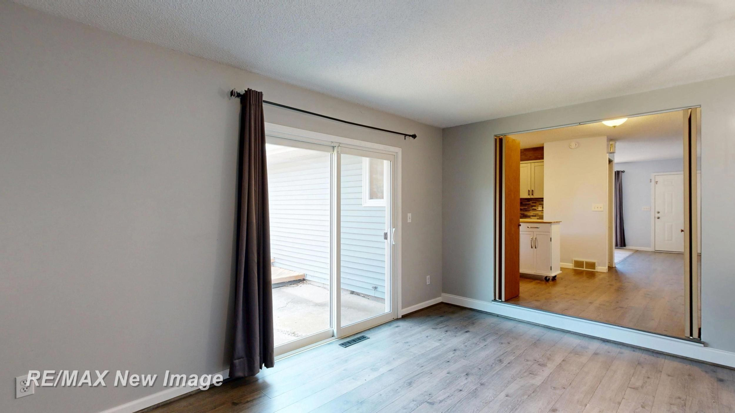 140 Elaine Street, Saginaw, MI 48609 — Photo 10