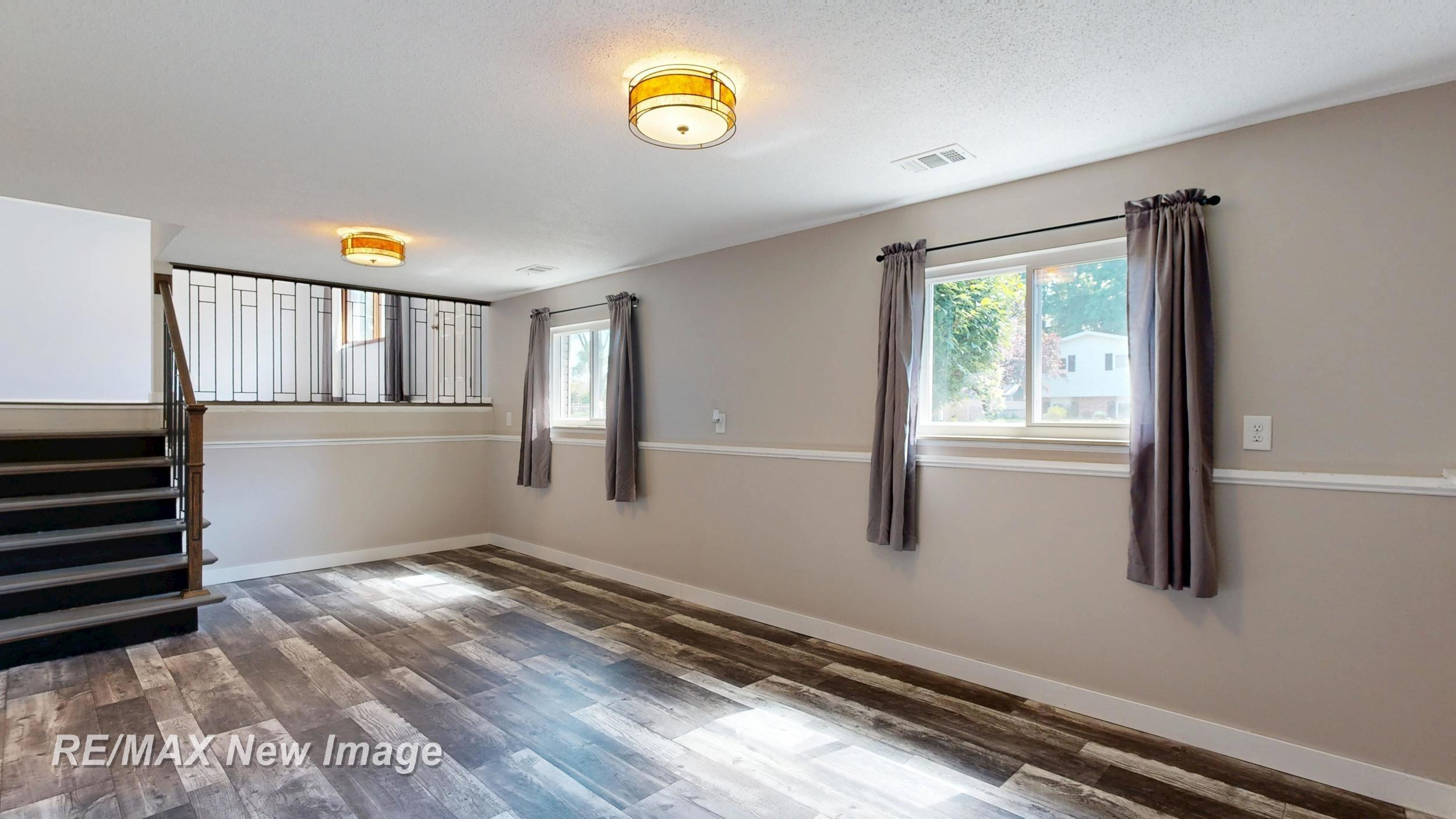 140 Elaine Street, Saginaw, MI 48609 — Photo 11