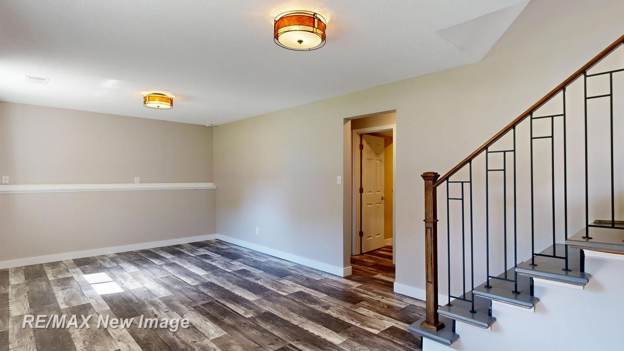 140 Elaine Street, Saginaw, MI 48609 — Photo 12