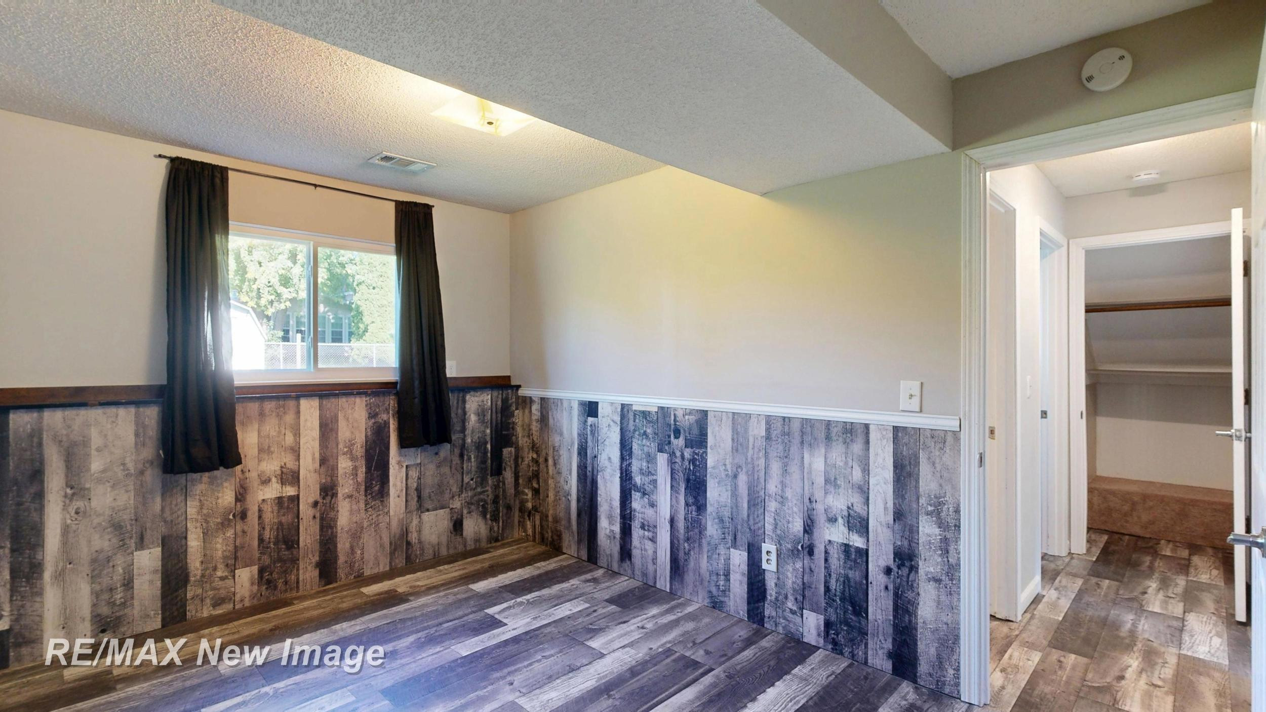140 Elaine Street, Saginaw, MI 48609 — Photo 13