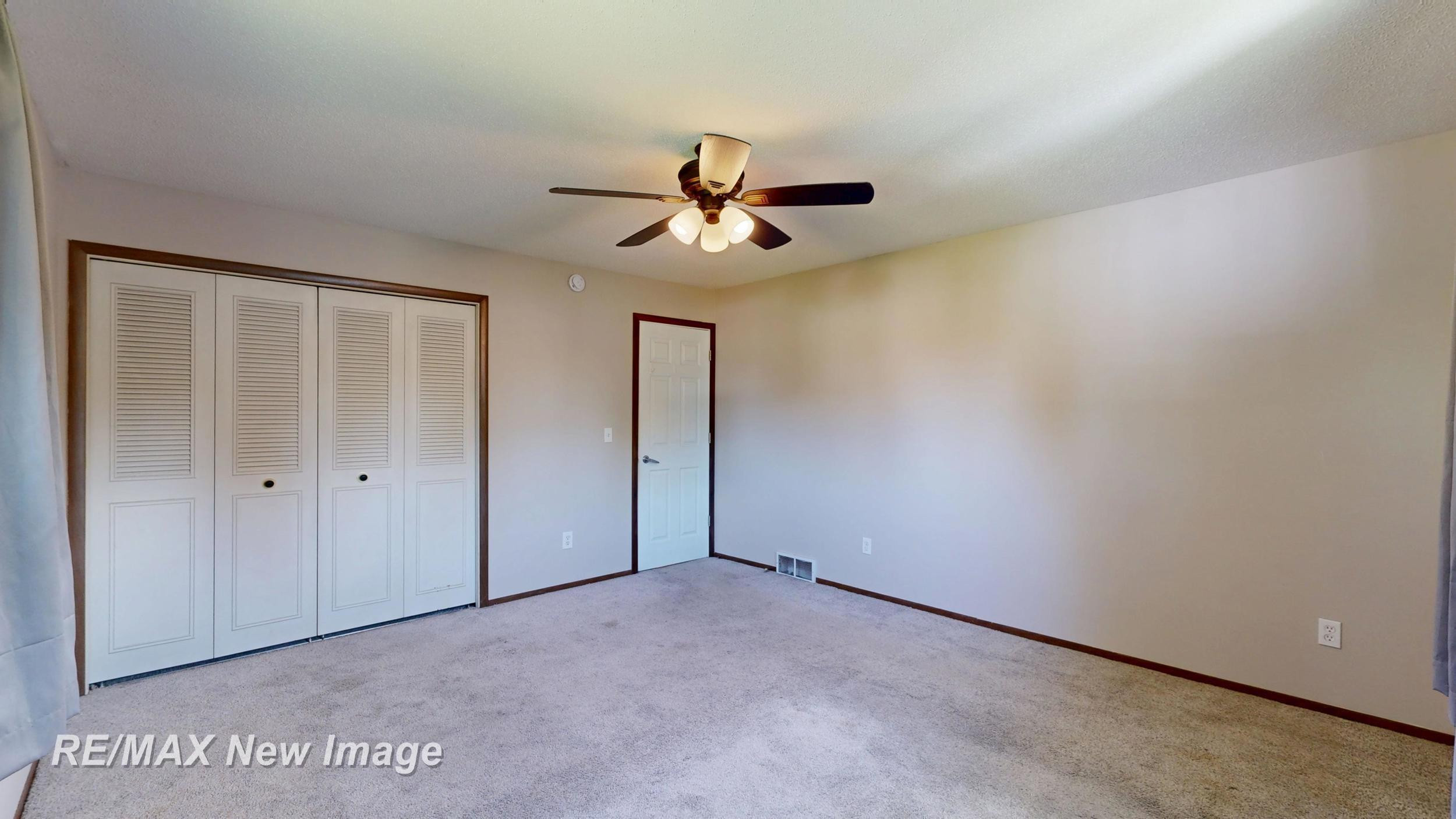 140 Elaine Street, Saginaw, MI 48609 — Photo 15