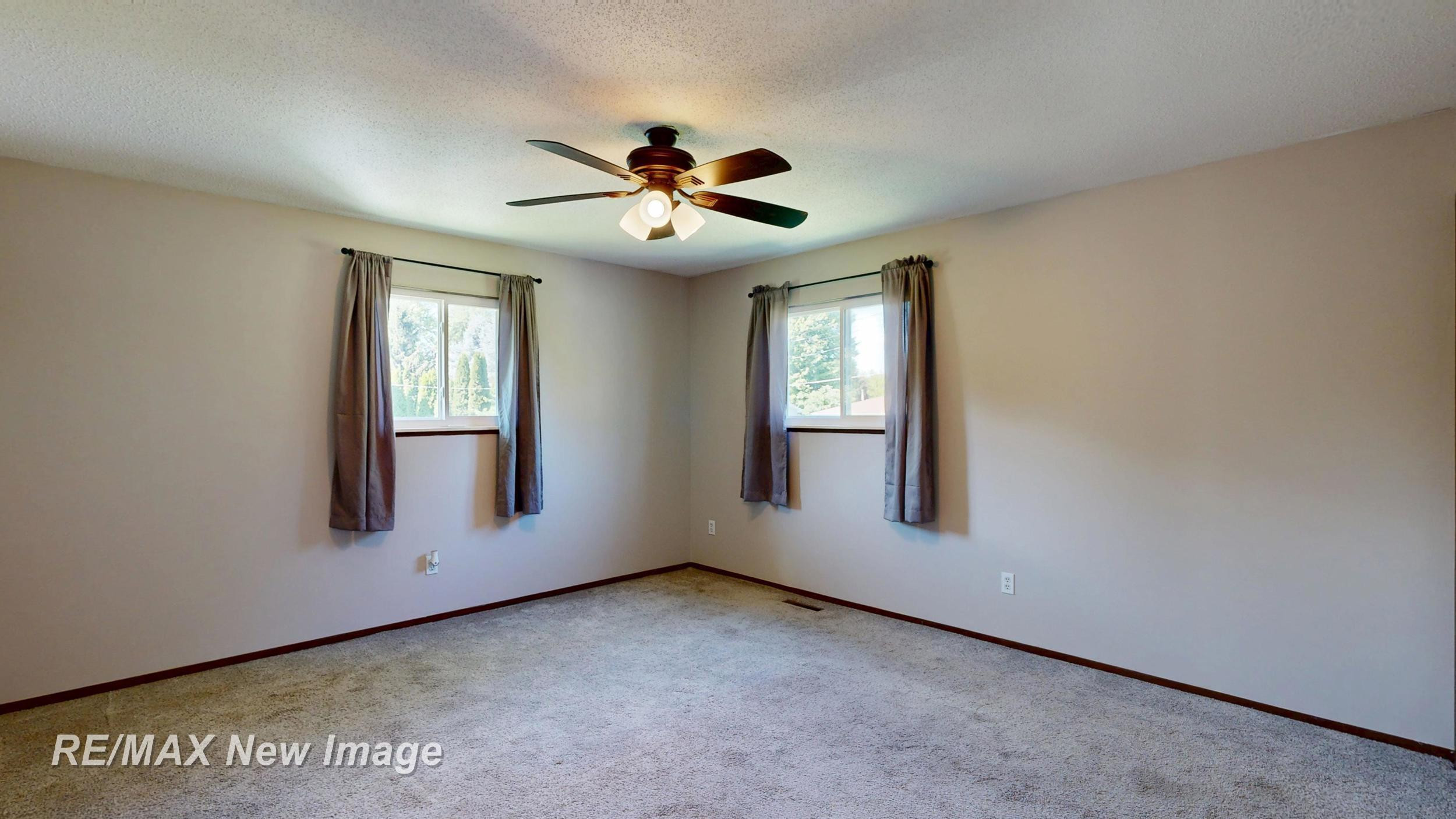 140 Elaine Street, Saginaw, MI 48609 — Photo 16
