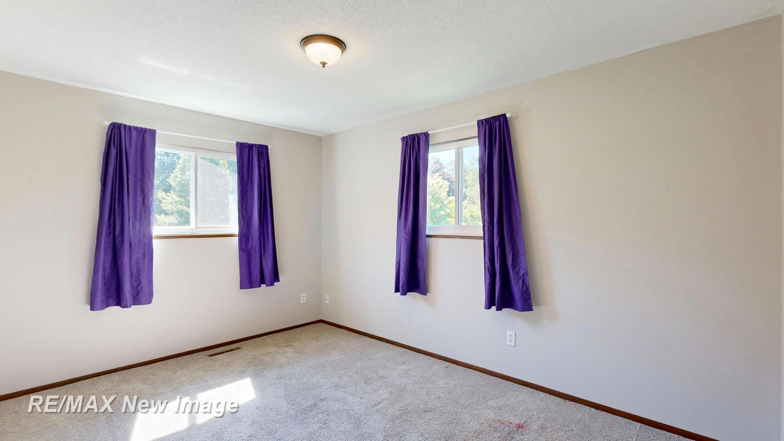 140 Elaine Street, Saginaw, MI 48609 — Photo 17