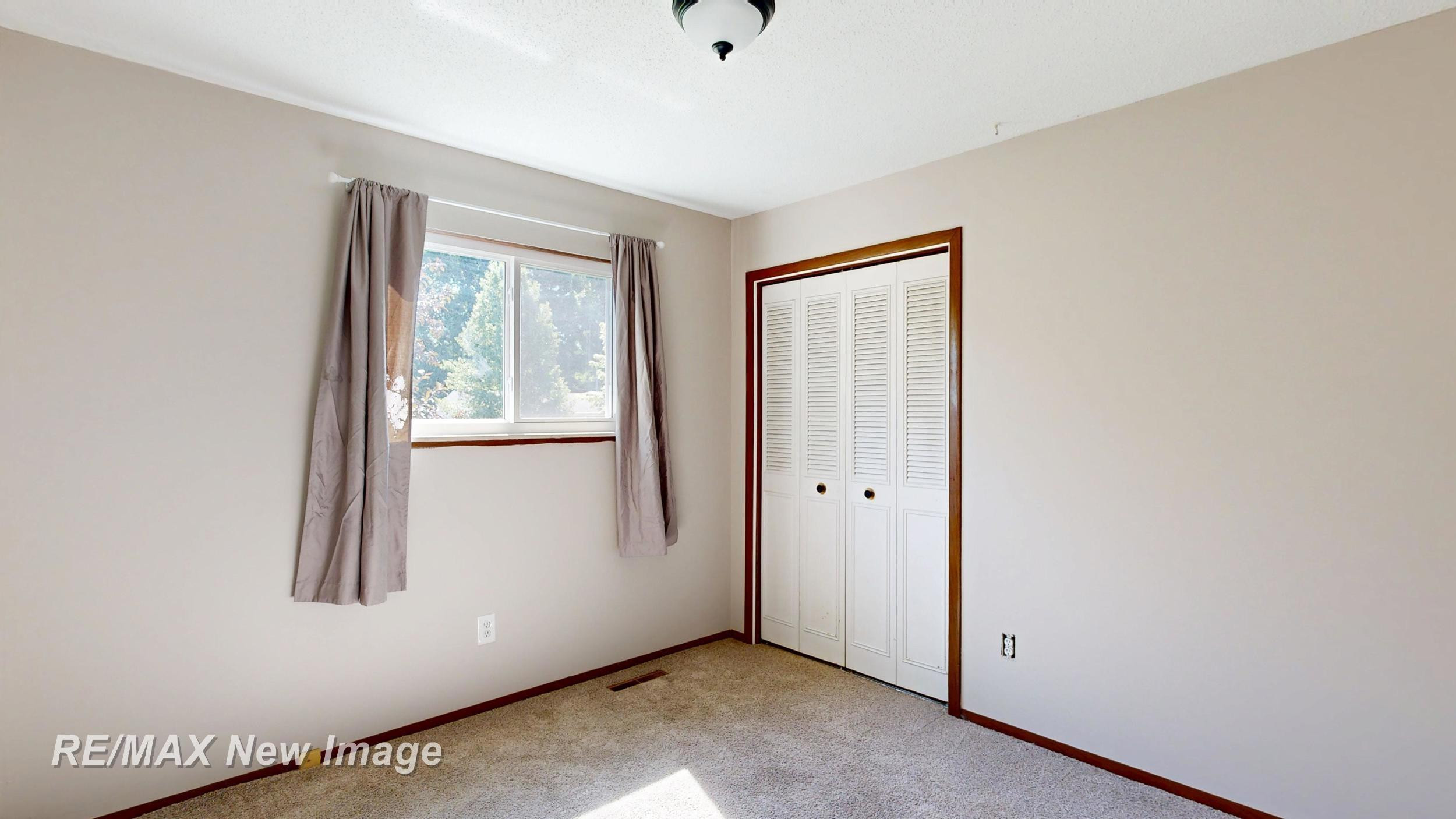 140 Elaine Street, Saginaw, MI 48609 — Photo 18