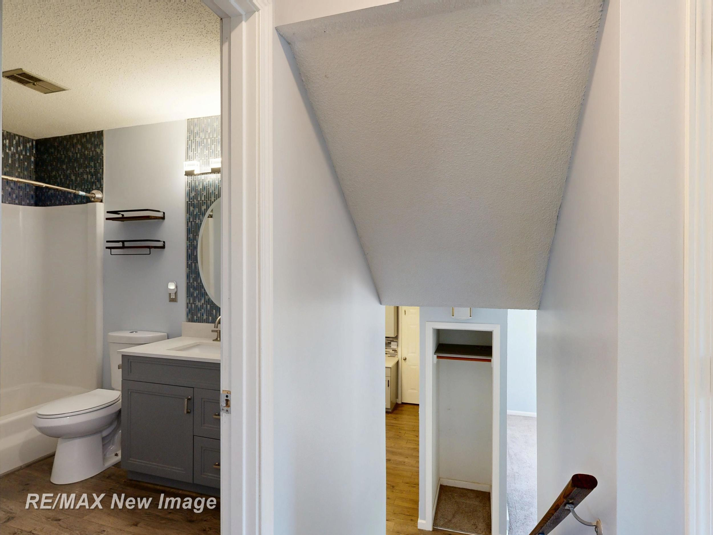 140 Elaine Street, Saginaw, MI 48609 — Photo 19