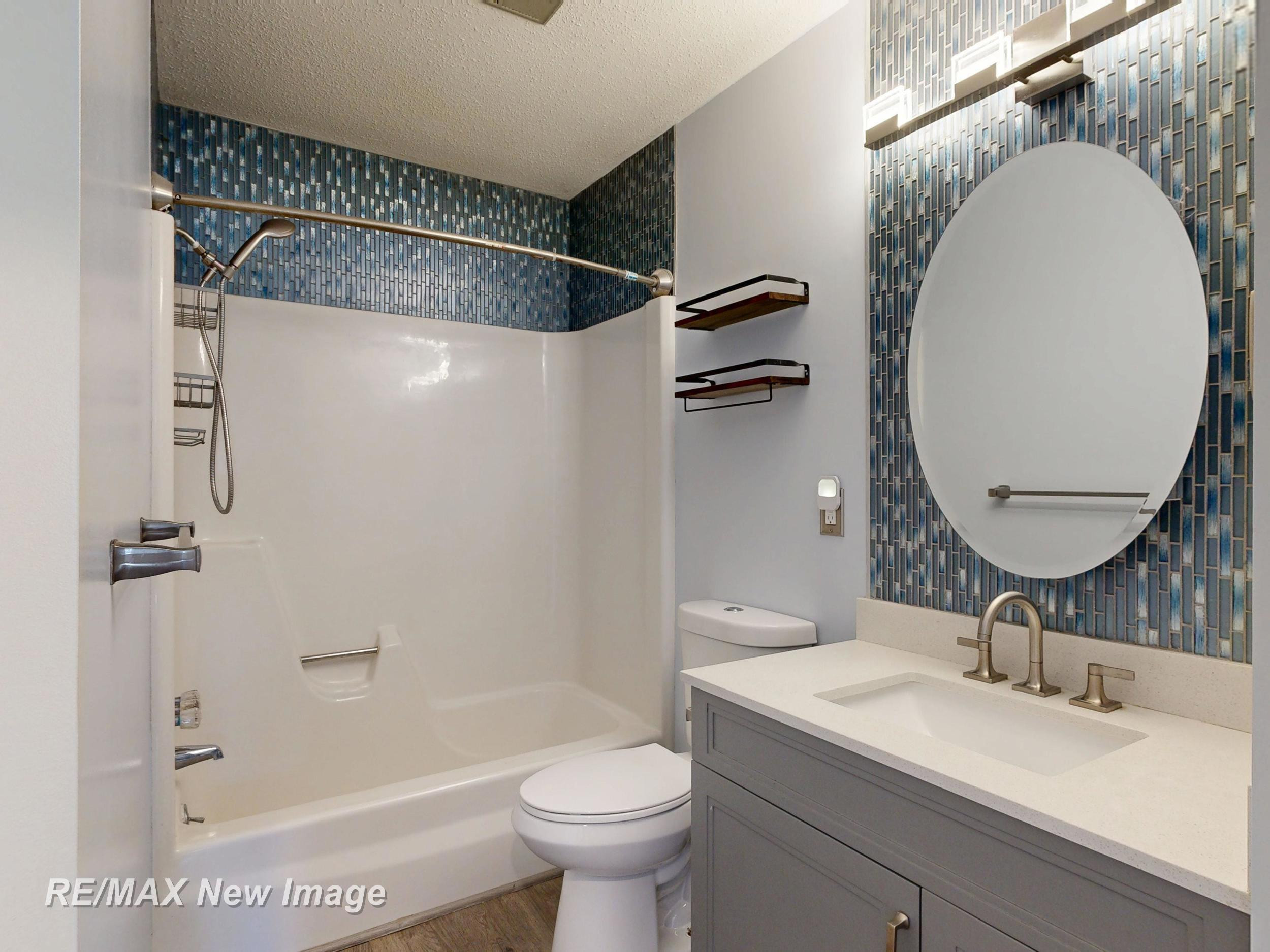 140 Elaine Street, Saginaw, MI 48609 — Photo 20