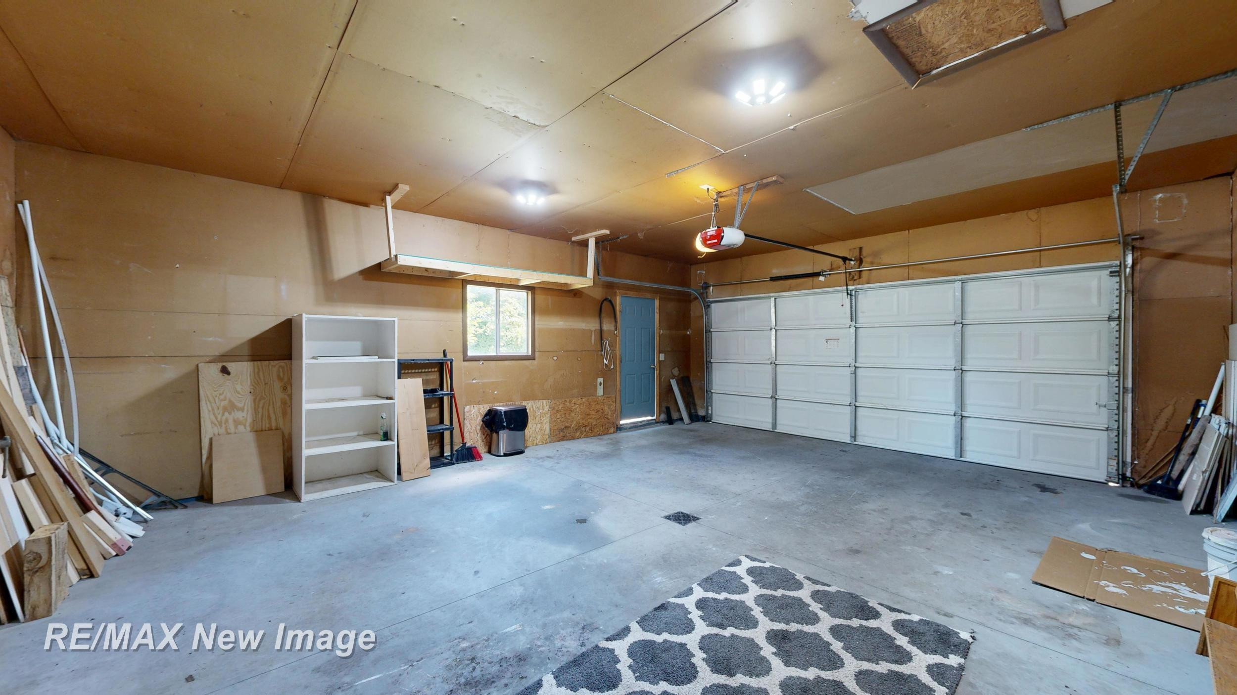 140 Elaine Street, Saginaw, MI 48609 — Photo 21