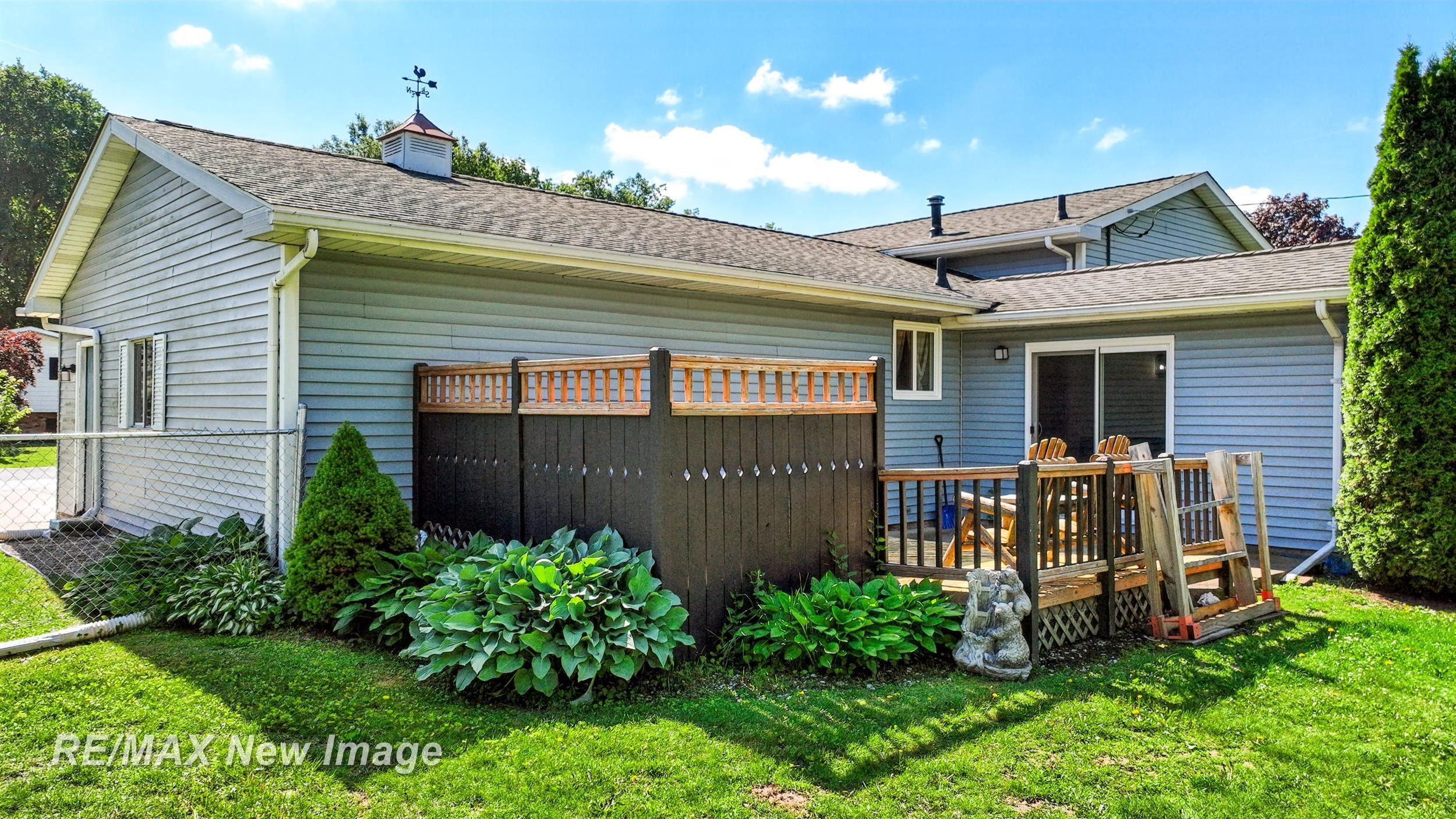 140 Elaine Street, Saginaw, MI 48609 — Photo 22