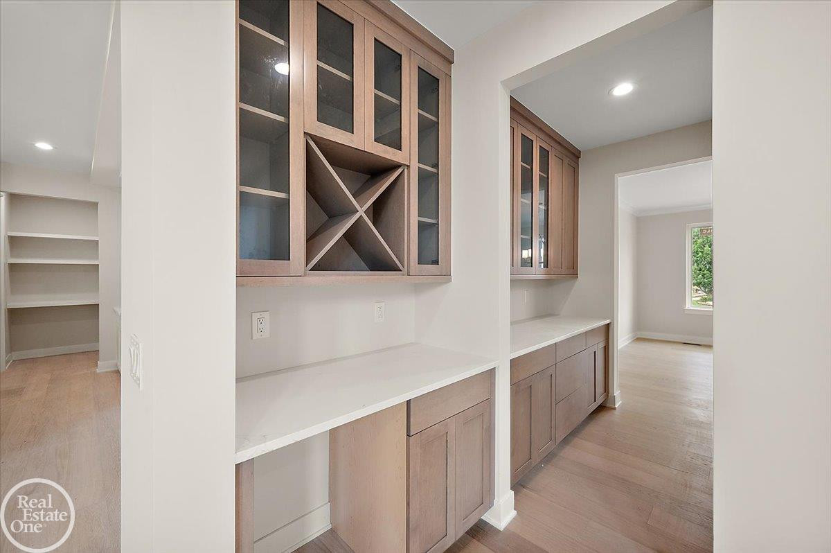 54438 Carrington Drive, Lot #110, Shelby Twp, MI 48316 — Photo 36