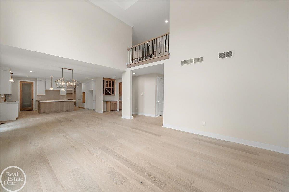 54438 Carrington Drive, Lot #110, Shelby Twp, MI 48316 — Photo 43