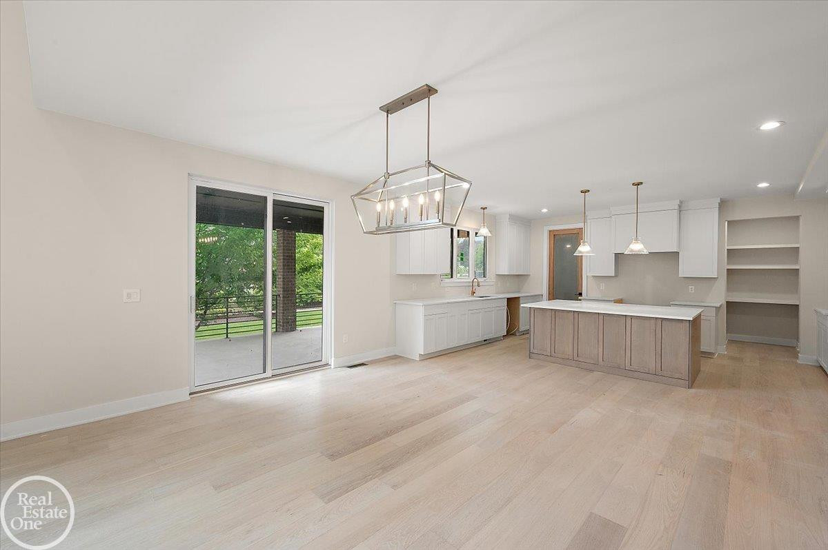 54438 Carrington Drive, Lot #110, Shelby Twp, MI 48316 — Photo 45