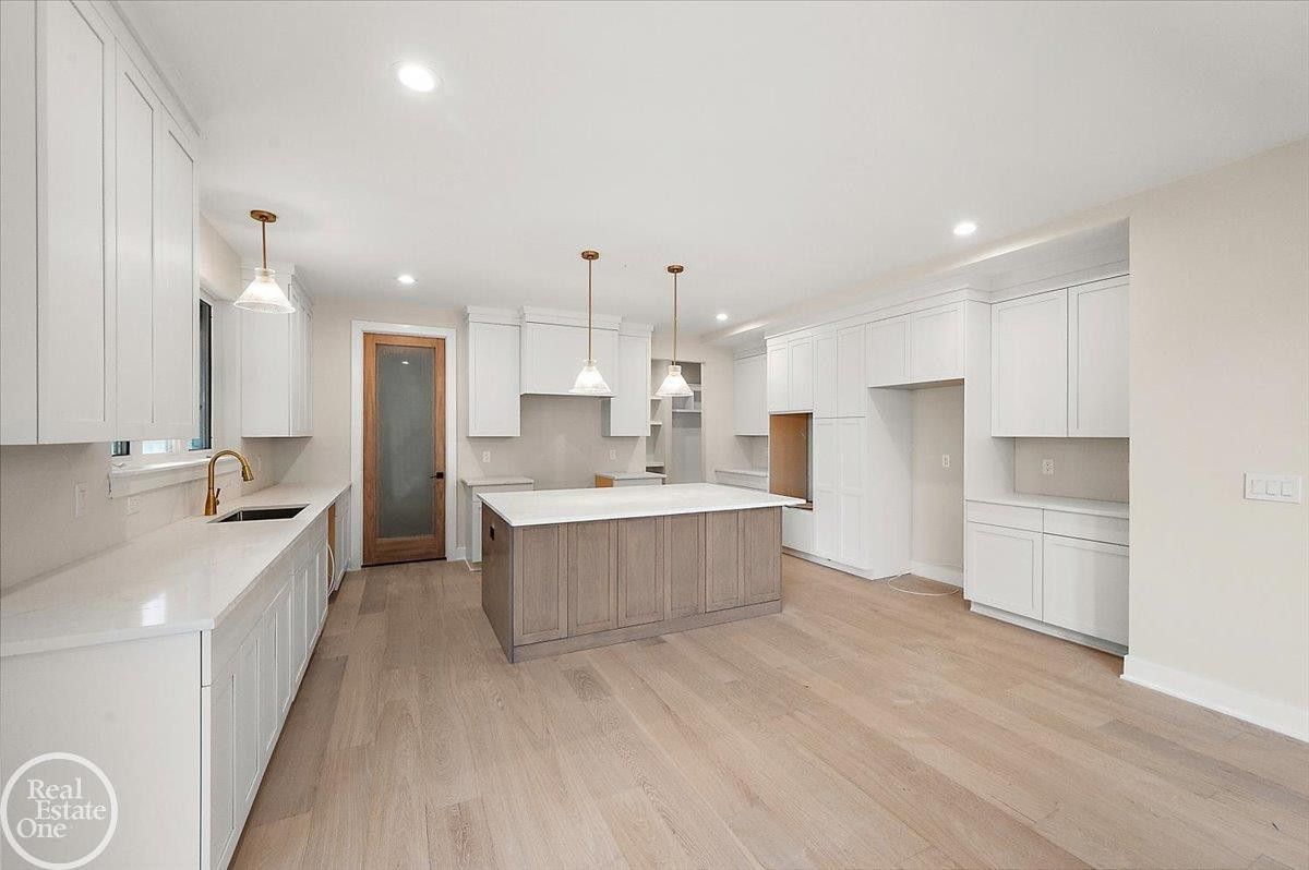 54438 Carrington Drive, Lot #110, Shelby Twp, MI 48316 — Photo 47