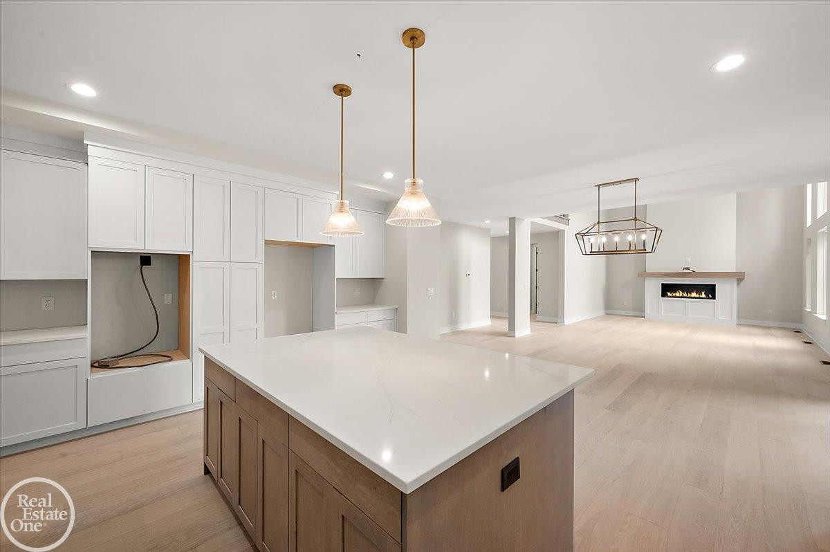 54438 Carrington Drive, Lot #110, Shelby Twp, MI 48316 — Photo 51
