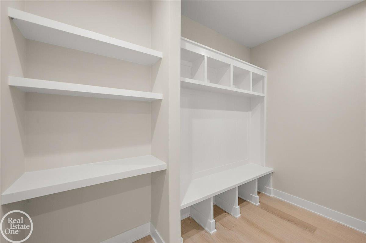 54438 Carrington Drive, Lot #110, Shelby Twp, MI 48316 — Photo 53
