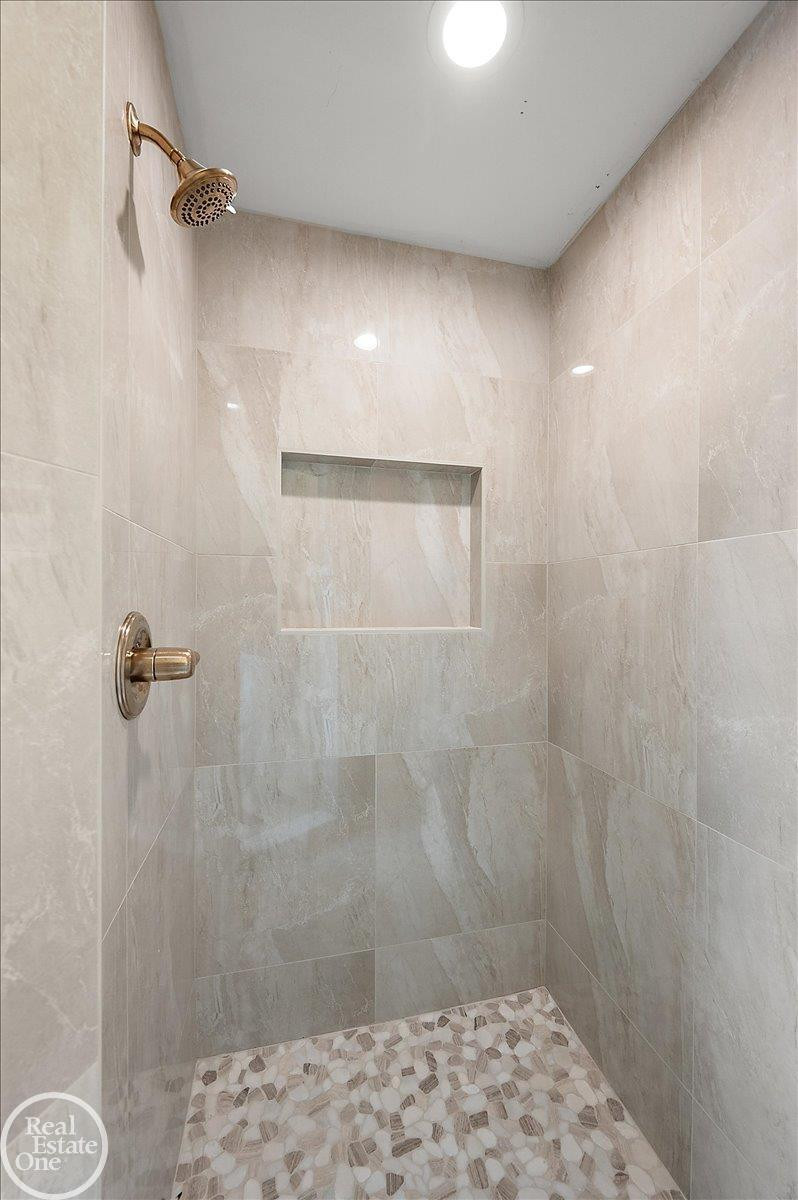 54438 Carrington Drive, Lot #110, Shelby Twp, MI 48316 — Photo 60
