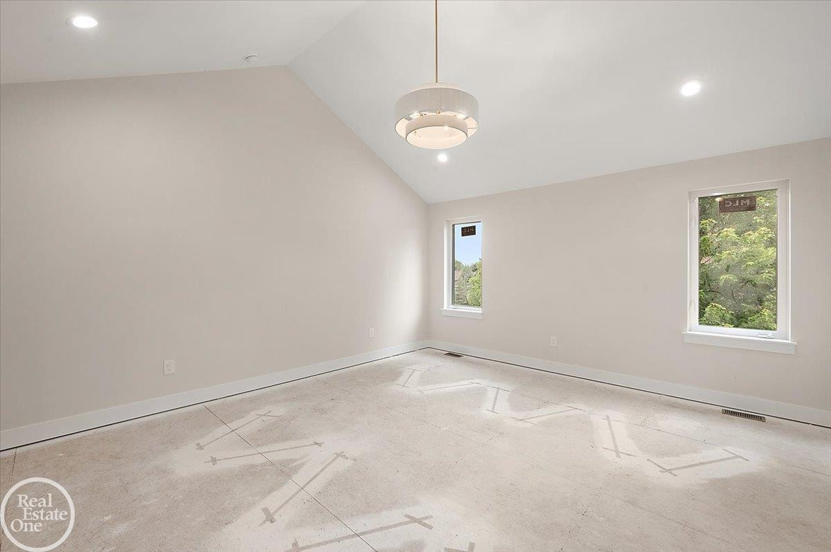 54438 Carrington Drive, Lot #110, Shelby Twp, MI 48316 — Photo 62