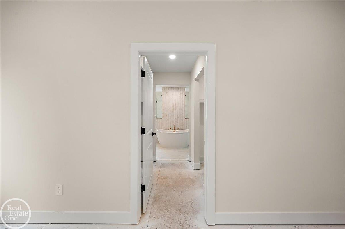 54438 Carrington Drive, Lot #110, Shelby Twp, MI 48316 — Photo 66