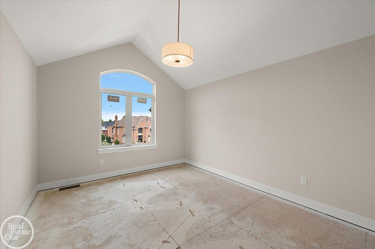 54438 Carrington Drive, Lot #110, Shelby Twp, MI 48316 — Photo 73