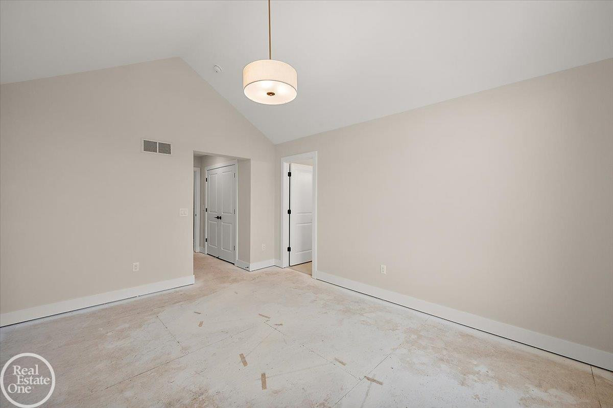 54438 Carrington Drive, Lot #110, Shelby Twp, MI 48316 — Photo 74