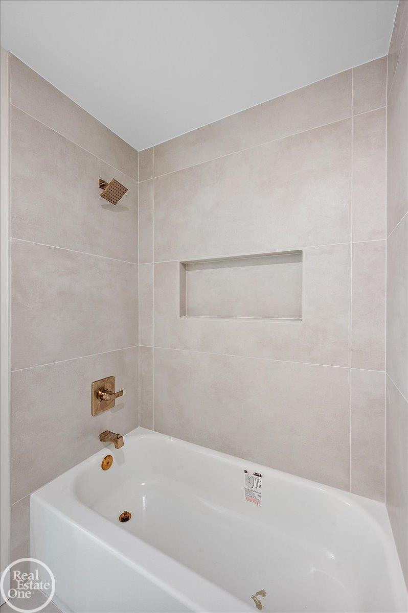 54438 Carrington Drive, Lot #110, Shelby Twp, MI 48316 — Photo 77