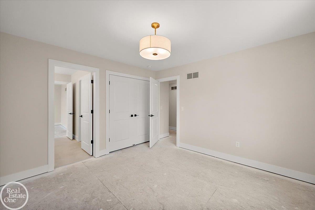54438 Carrington Drive, Lot #110, Shelby Twp, MI 48316 — Photo 79