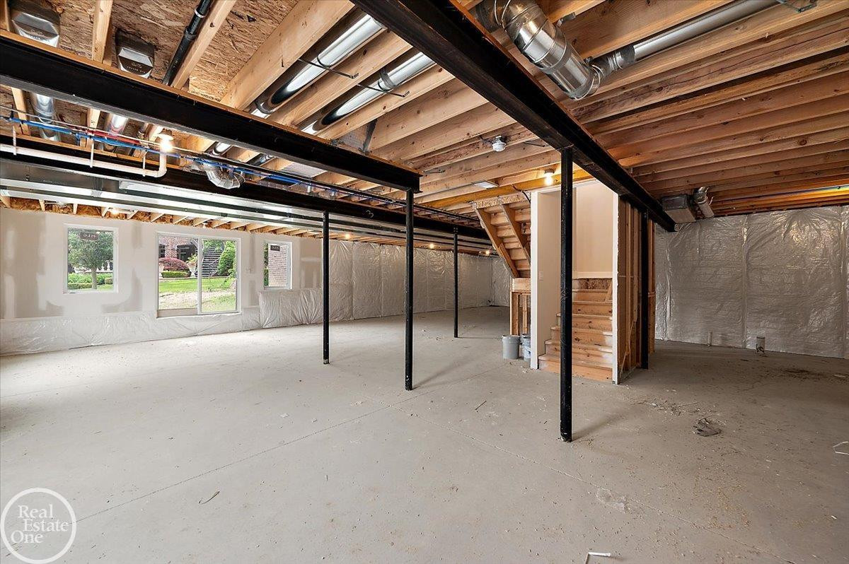 54438 Carrington Drive, Lot #110, Shelby Twp, MI 48316 — Photo 81