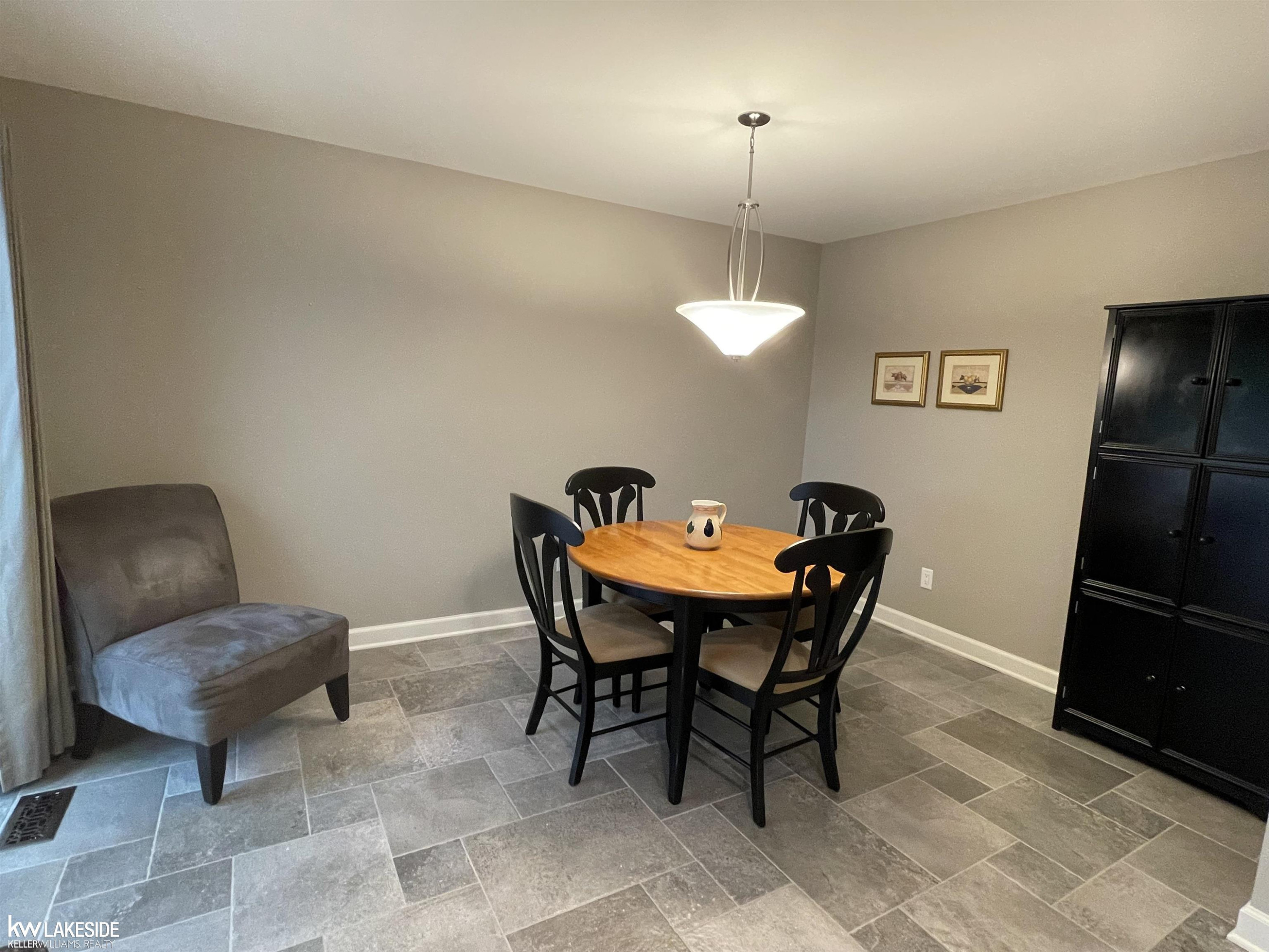 41625 Janet Circle, Clinton Twp, MI 48038 — Photo 10